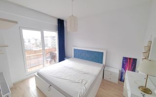 Dobroesti Apartament luminos gata de mutare sau inchiriere - Poză 7