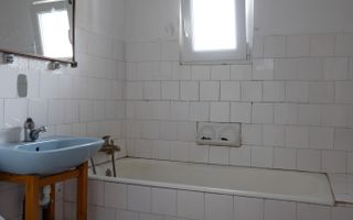Apartament cu 3 camere | Rogerius | Oradea - Poză 10