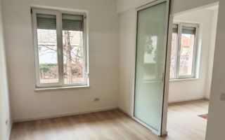 Apartament 3 camere zona AFi MALL - Poză 2
