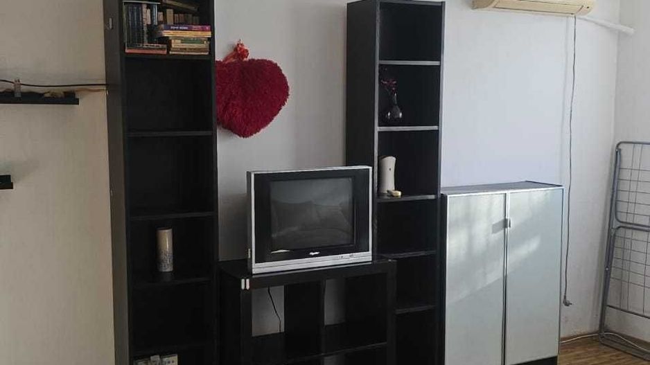 Apartament 2 camere in zona Drumul Taberei la 7 minute de metrou - Poză 6