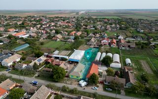 Casă în Șeitin - posibilitate plată în rate - Poză 9