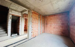 Casa individuală 4 camere-Selimbar - Poză 20