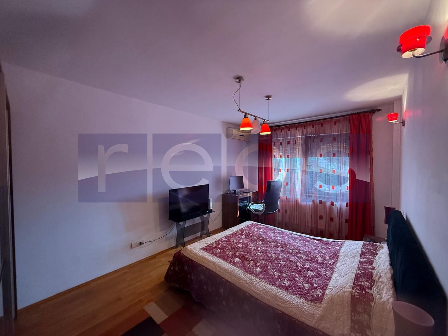 VANZARE APARTAMENT 2 CAMERE BRANCOVEANU | 74 MP UTILI | TERASA BALCON | PARC | - Poză 4