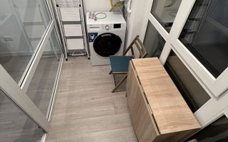 Apartament de inchiriat in Visoianu. - Poză 4