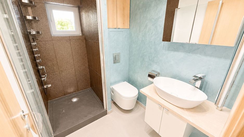 2 Camere Stirbei Voda an 1970 Parter Metrou Eroilor Calea Plevnei - Poză 10