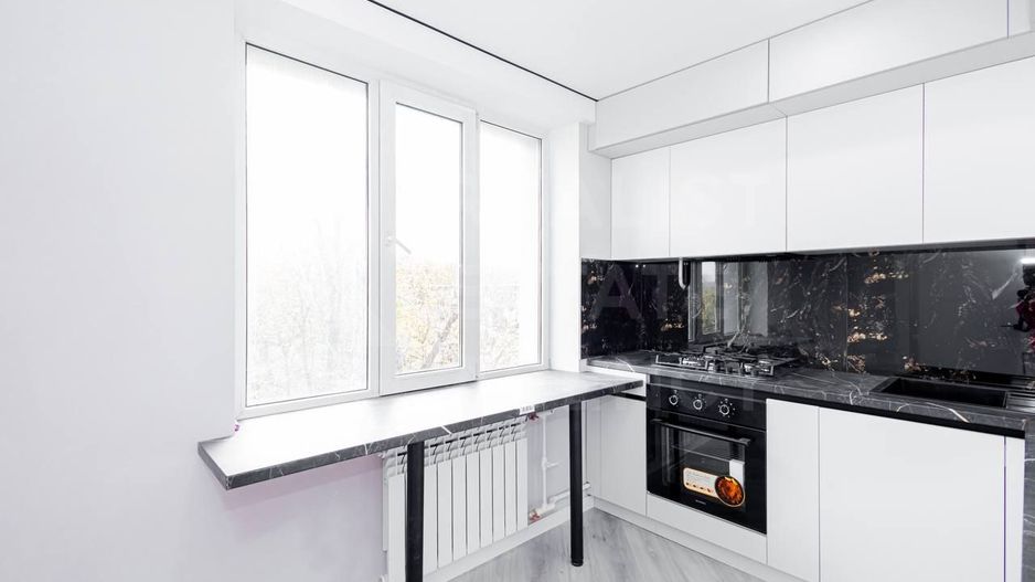 Vânzare, apartament, 2 camere, strada Trandafirilor, Botanica - Poză 2