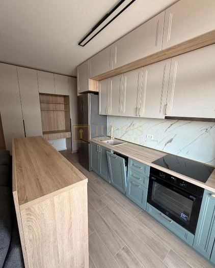 2 camere | Torontalului Ateneo| parcare privata| balcon deschis| - Poză 7