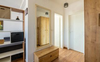 Dumbravita | 2 Camere | Loc de Parcare | Disponibil Imediat. - Poză 6