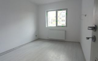 Metrou Berceni Ap2 Camere 57 MP Finalizat - Poză 5