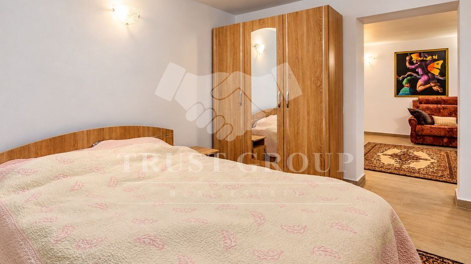 Doua apartamente in vila | Panduri | Cotroceni - Poză 17
