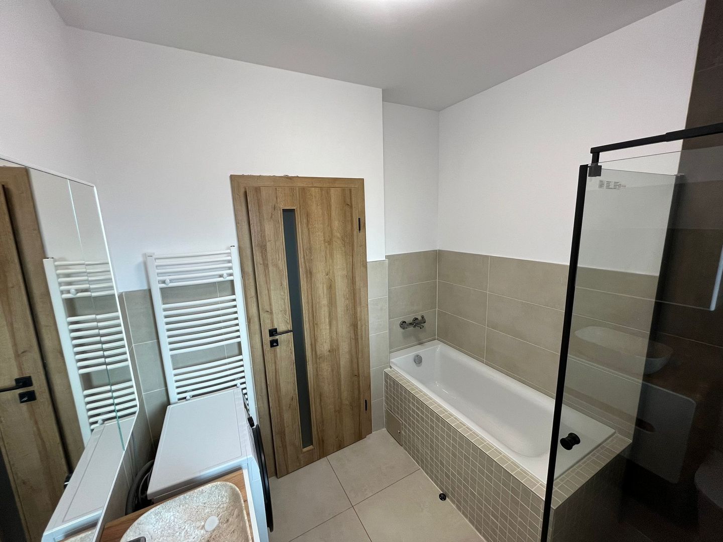 Apartament 2 camere de inchiriat - Poză 7