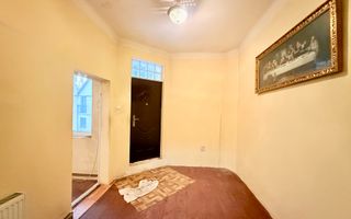 APARTAMENT 60 mp UTILI , 3 CAMERE DECOMANDATE -ZONA GAZELEI - Poză 14