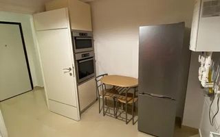 Apartament cu 2 camere-Piata Sudului-Berceni-cu centrala+loc de parcare - Poză 9