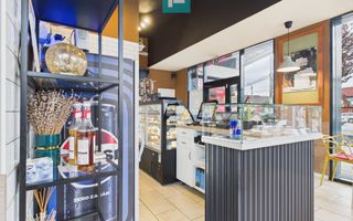 AFACERE PROFITABILĂ COFETĂRIE - FAST FOOD - Poză 4