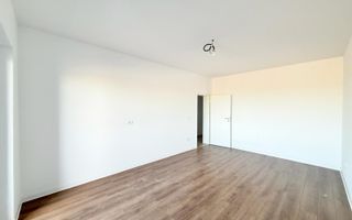 COMISION 0! Etaj 1. Decomandat. Drum asfaltat. Loc de parcare. - Poză 2