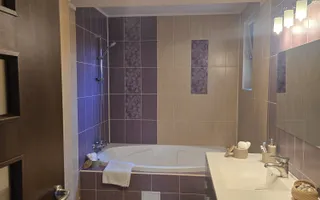 Vila de vanzare Breaza - Poză 18
