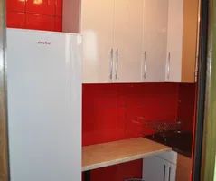 1 camera zona  Tipografilor - Poză 4