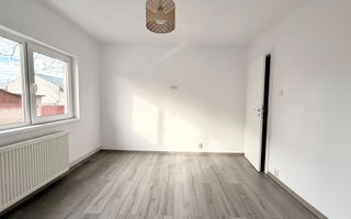 Apartament 2 camere decomandat | 56mp | Renovat Total | Zona Dorobantilor - Poză 5