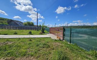 Proprietate deosebită de vânzare – Drăganu, Argeș - Poză 6