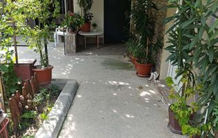 Casa de vanzare - 4 camere - Cernavoda - Constanta