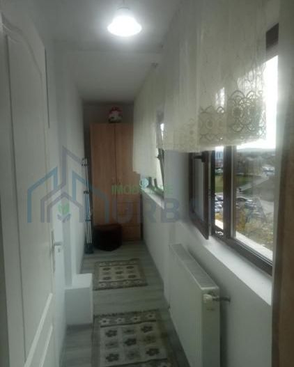 Apartament de inchiriat, 1 camera, zona Cug, langa Spitalul Elytis si Providenta, Iasi - Poză 10