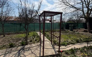 CASĂ INDIVIDUALĂ | 2 LOCUINȚE | TEREN 754 MP | GARAJ | EXCLUSIVITATE - Poză 25