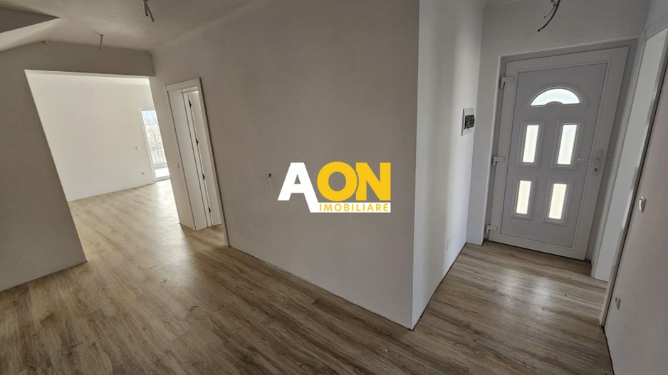 Casa 4 camere, cu predare la cheie, 324 mp teren, Micesti - Poză 7