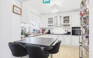 Casă 4 camere cu teren 450 mp pe Dealurile Oradei - Poză 41