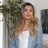 Roxana Cîra - Resea Estate