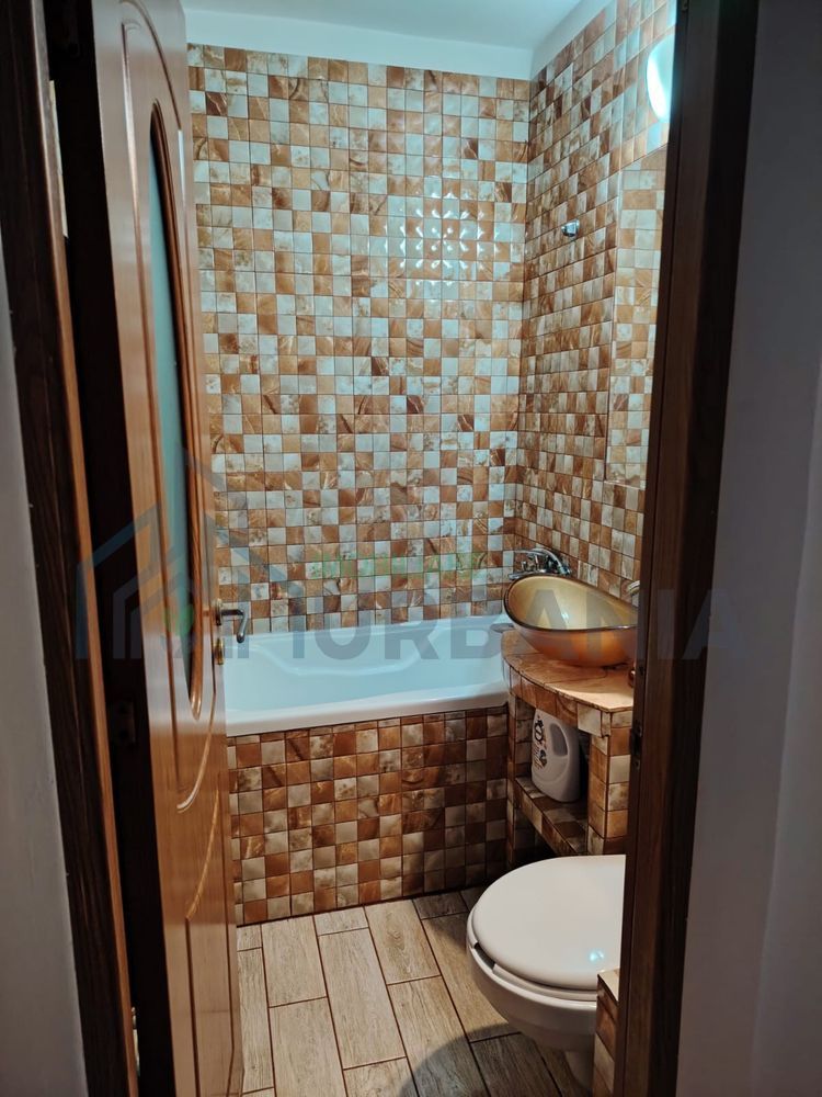 Inchiriez apartament 3 camere - Poză 5