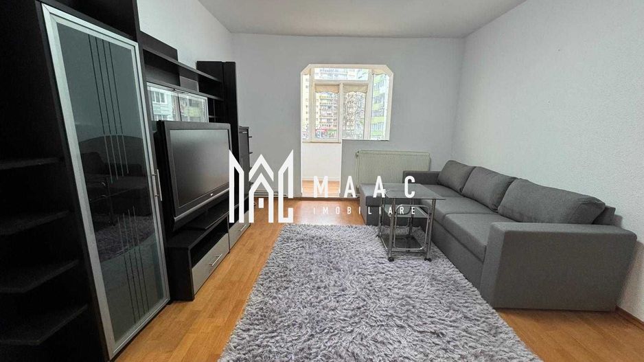 Apartament 3 camere | 50 MPU | Mihai Viteazu - Poză 1