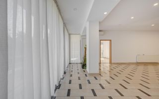 VANZARE APARTAMENT DEOSEBIT PARCUL BORDEI 160MP | 4 CAMERE | PARCARE | - Poză 2