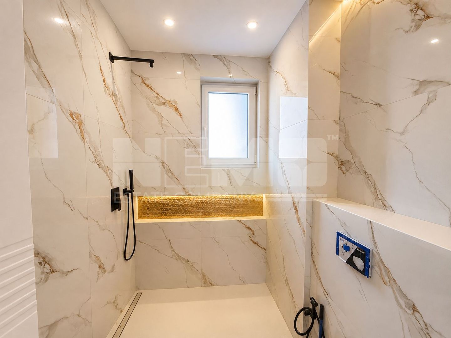 Apartament 3 camere de vânzare | Ultracentral | 75 mp - Poză 6