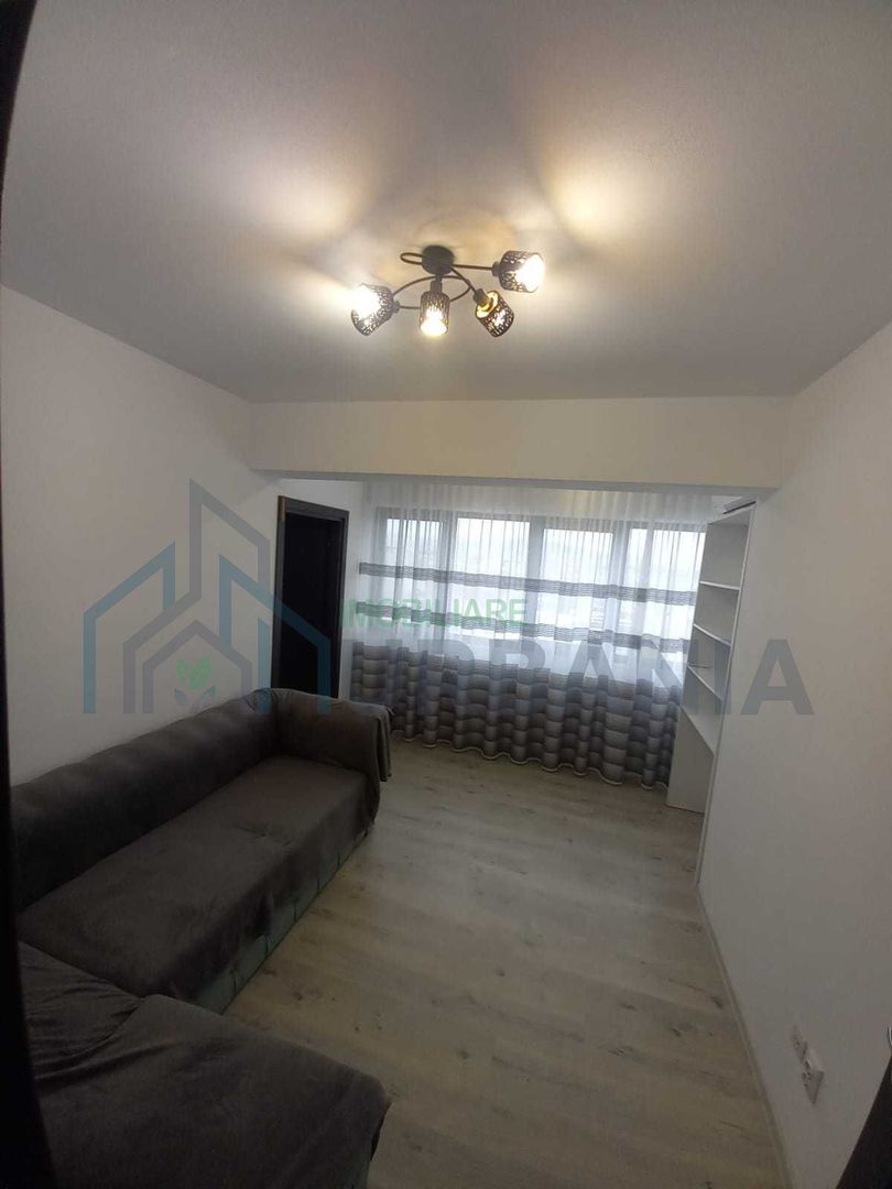 #, 2 camere, bloc nou young residence, baza 3 - Poză 5