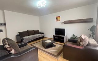 Apartament 3 camere de vanzare cu debara Rahovei 78 mp Etaj 2 - Poză 4