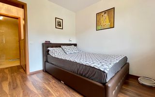 Apartament 2 camere | Priveliște inedită | Loc de parcare + boxă - Poză 10