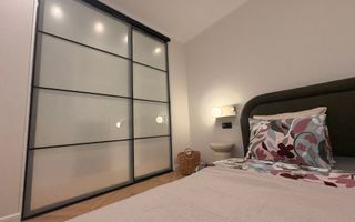 Apartament 2 dormitoare I 53 mp I cu grădină - Poză 16