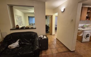 Apartament 2 camere decomandat  Campia Libertatii / Titan - Poză 6