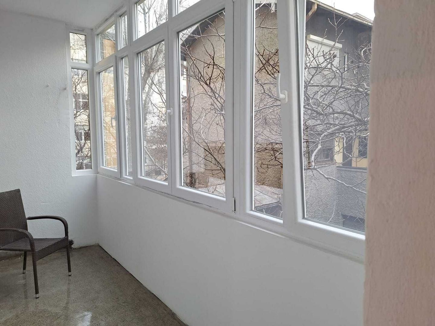 APARTAMAENT  DOROBANTI ZONA CAPITALE - Poză 7