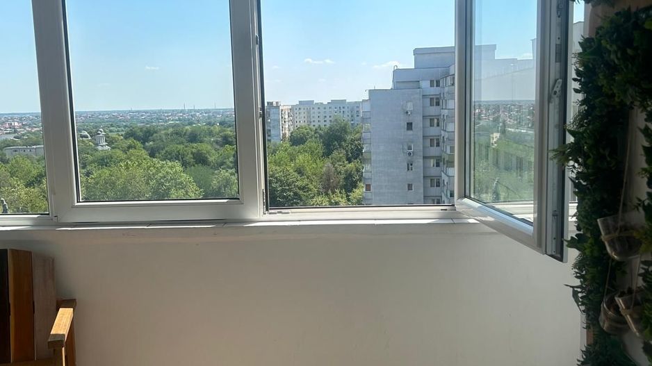 Apartament 4 camere Sos Fundeni - Poză 4