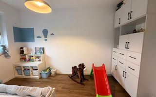 1/2 Duplex modern, Giroc, aproape de Daf - Poză 21