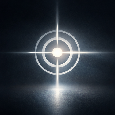 
    Promovare targetată
  