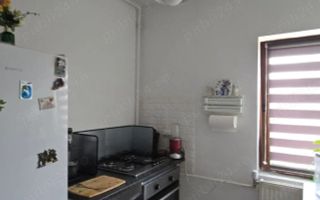 Inchiriez garsoniera McDonalds Colentina - Poză 6