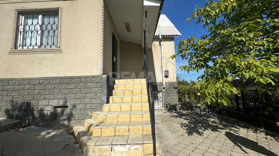 Vila de vânzare, Criuleni - Poză 6