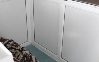 De Închiriat: Apartament 2 Camere Decomandat -Mircea cel Bătrân -Etaj 4/10 - Poză 8