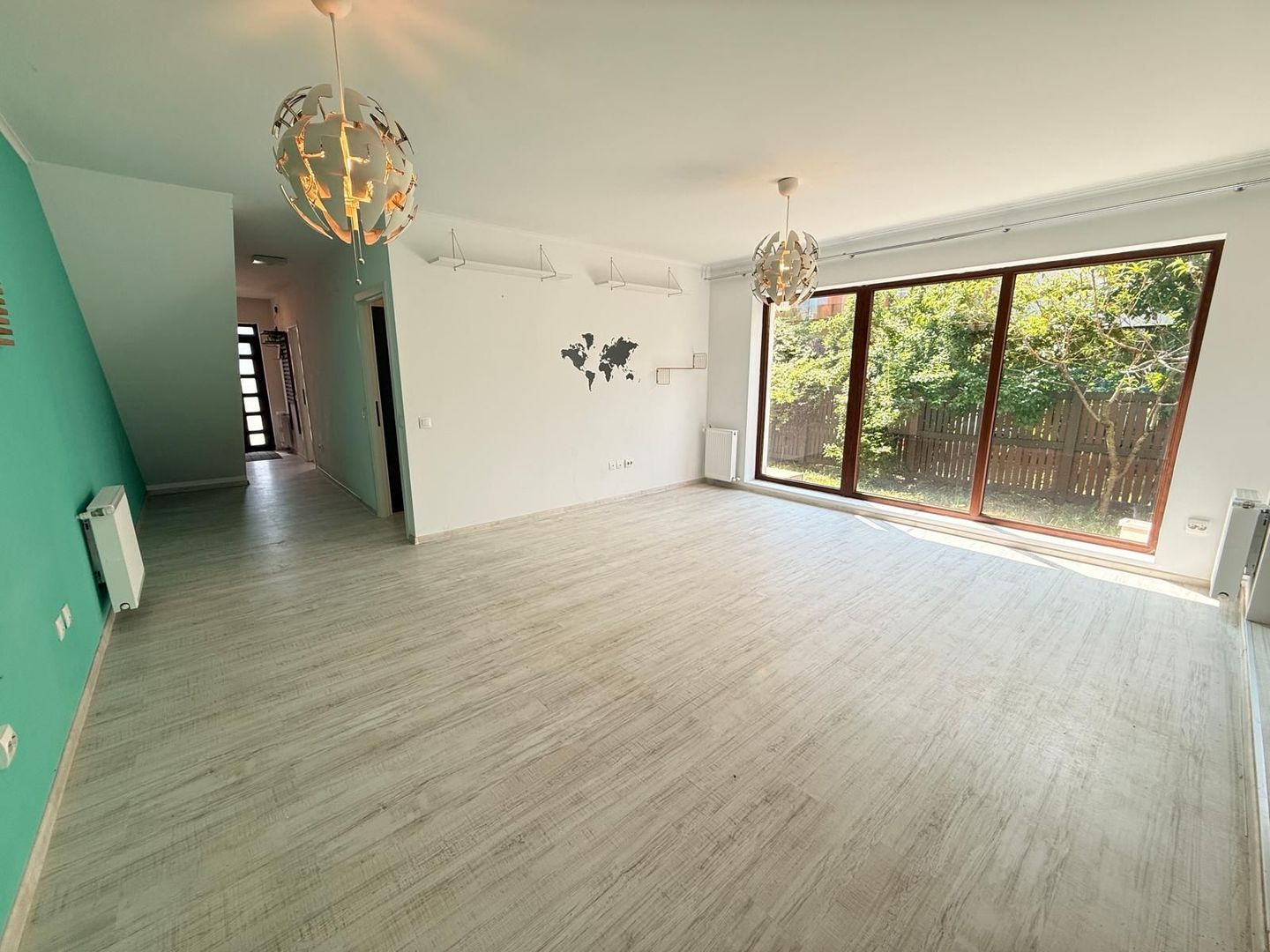 Comision 0% | Duplex 4 camere Corbeanca | Hystria Residence - Poză 4