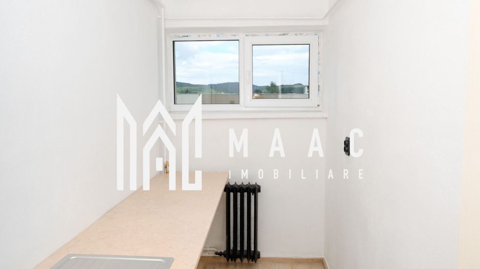 Apartament 2 camere| Renovat| Zona Nord - Poză 4