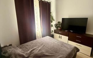 Apartament 2 camere | etaj intermediar | mobilat | Zona Oasului - Poză 5