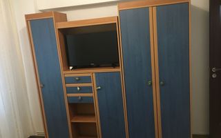 Apartament 2 camere | Ultracentral | Deva | Hunedoara - Poză 4
