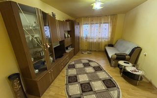 Apartament 2 camere, decomandat, parter - Blaj - Poză 3